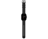 Amazfit Amazfit GTS 2 Midnight Black - 626152 - zdjęcie 7